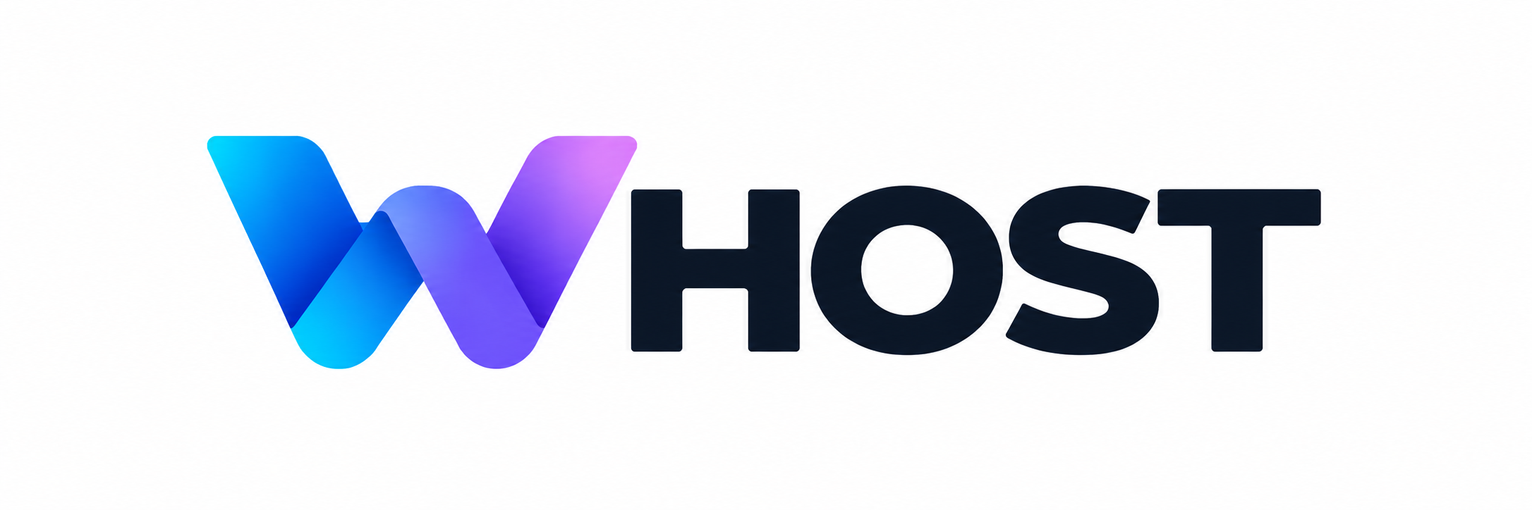 whost logo