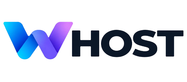 whost-logo_rb
